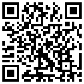 qrcode für OBO Bettermann Kabelrinne BKRS begehbar 110x600x3000 6061991 - BKRS 1160 FS