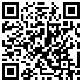qrcode für ABB 7TAA131850R0036