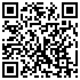 qrcode für OBO Bettermann SKSMU 620 A2 Kabelrinne SKSMU ungelocht 60x200x3050 6059726 - SKSMU 620 VA4301