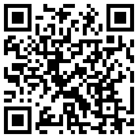 qrcode für OBO Bettermann SKSM 650 A4 Kabelrinne SKSM gelocht 60x500x3050 6059517 - SKSM 650 VA4571