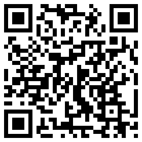 qrcode für OBO Bettermann SKSM 630 A2 Kabelrinne SKSM gelocht 60x300x3050 6059496 - SKSM 630 VA4301