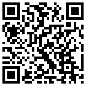 qrcode für OBO Bettermann MKSMU 130 A2 Kabelrinne MKSMU ungelocht 110x300x3050 6059422 - MKSMU 130 VA4301
