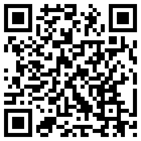 qrcode für OBO Bettermann MKSMU 660 A2 Kabelrinne MKSMU ungelocht 60x600x3050 6059277 - MKSMU 660 VA4301