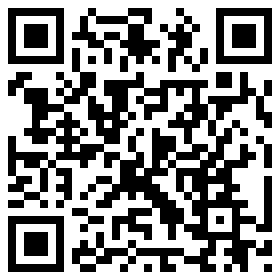 qrcode für OBO Bettermann MKSMU 630 A2 Kabelrinne MKSMU ungelocht 60x300x3050 6059271 - MKSMU 630 VA4301