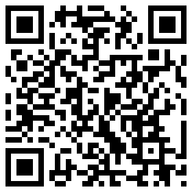 qrcode für RZB 954530.840.476.501