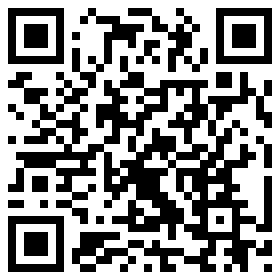 qrcode für ABB 2CDS271065R0537