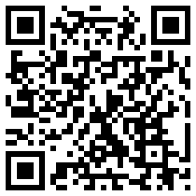 qrcode für ABB XT2 Leist Vorders Ans 1SDA067614R0001 - XT2H 160 TMA 160-1600 3p F F
