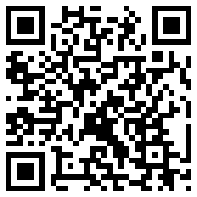 qrcode für ABB 2CDS271065R0635
