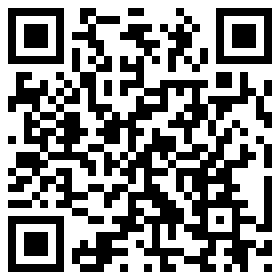 qrcode für Phoenix Contact 1404367 PROFINET Kabel Typ CAT5e 0 5m - VS-M12FSBPS-IP20-93B/0,5