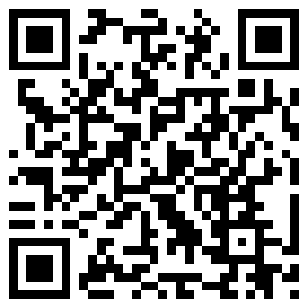 qrcode für Phoenix Contact 1404530 Kodierprofil - CP-QPD 5X2,5