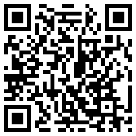 qrcode für Niedax STM 60.606/3 F - Steigetrasse 60x600x3000 Sprossenabstand 600mm 1 75kN