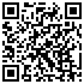 qrcode für RZB 954530.840.476.502