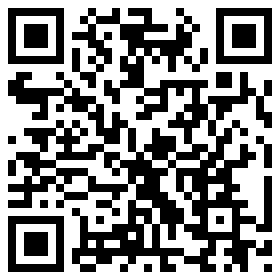 qrcode für Metz Connect BTR Anschlussltg M12 10m 8pol kodiert Ether C6a 1xStecker ger - 142M2X10100
