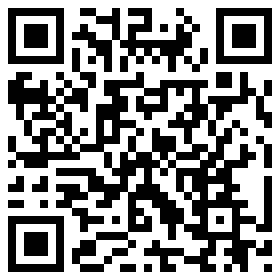 qrcode für Merten Wippe Taster Modul 1f (1/0) polarweiß System - MEG5211-0419