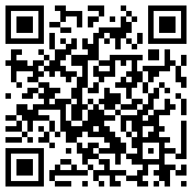qrcode für Phoenix Contact 2800983 Überspannungsschutzgerät - PT-IQ-4X1+F-24DC-UT