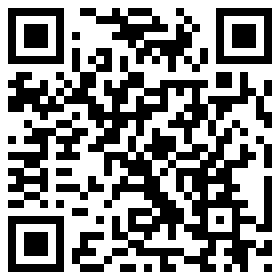 qrcode für Phoenix Contact 2800981 Überspannungsschutzgerät - PT-IQ-2X2+F-24DC-UT