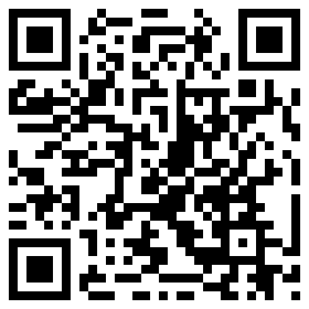 qrcode für ABB 7TAA131850R0038