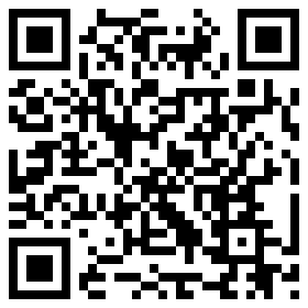 qrcode für Phoenix Contact 1404135 Sensor /Aktor Kabel 8p PVC sw - SAC-8P-M 8MS/ 1,5-PUR/M 8FS SH