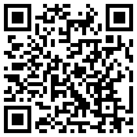 qrcode für Phoenix Contact 1404477 Sensor /Aktor Kabel 5p PUR swgr 5m - SAC-5P- 5,0-115/M 8FRB