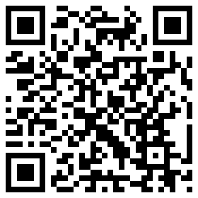 qrcode für Phoenix Contact 1404482 Sensor /Aktor Kabel 5p PUR swgr - SAC-5P-M 8MSB/ 3,0-115/M 8FSB