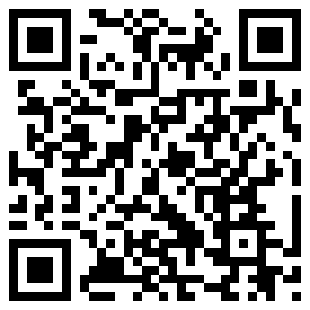 qrcode für Phoenix Contact 1404150 Sensor /Aktor Kabel 8p PVC sw 10m - SAC-8P-10,0-PUR/M 8FS SH