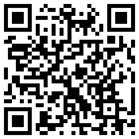qrcode für Phoenix Contact 1404141 Sensor /Aktor Kabel 8p PVC sw 5m - SAC-8P-M 8MS/ 5,0-PUR SH