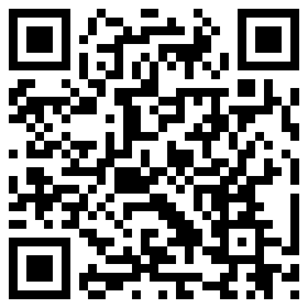 qrcode für Cimco 182612 - Vorhängeschloss 50x4mm