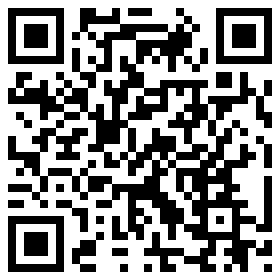 qrcode für RZB 954530.840.476.503