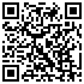 qrcode für RZB 954530.840.476.504
