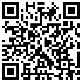 qrcode für RZB 954530.842.400.500