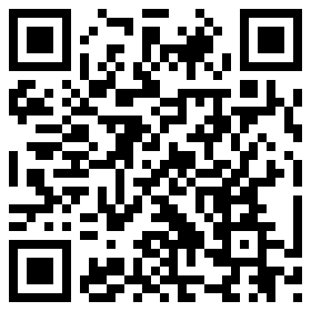 qrcode für Rittal Gerätetragschienen Modul B/H2/4 - SV 9666230