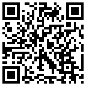 qrcode für RZB 954530.842.400.501