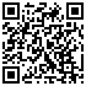 qrcode für Walther-Werke 6490209A - Walther Tragbare Vollgummi Steckdosenkombination