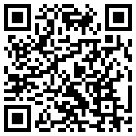 qrcode für Walther-Werke 139SL - Walther Wandsteckdose 32A 5P 400V 6h IP67 Innenbefest Kabeleinf 2 oben