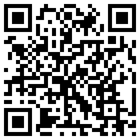 qrcode für Cimco 212152 - 12xErsatzminen graphit B2