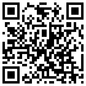 qrcode für ABB 7TAA131900R0000