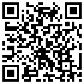 qrcode für Cimco 183868 - AL Pressverbinder rm/sm 300qmm KZ34 DIN46267