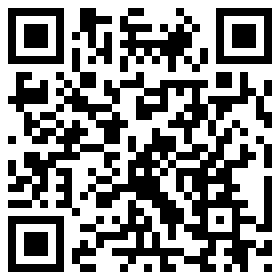 qrcode für RZB 954530.842.400.502