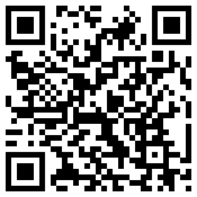 qrcode für RZB 954530.842.400.503