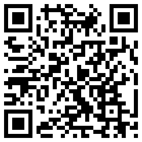 qrcode für OBO Bettermann Profilschiene gelocht Schlitzweite 22mm 1122673 - MS4182P6000FT