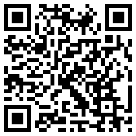 qrcode für RZB 954530.842.400.504
