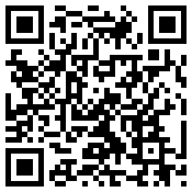 qrcode für RZB 954530.842.476.500