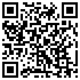 qrcode für Schneider Electric 5583044 - Thorsman Konsole fix 146mm Lamellenhalter