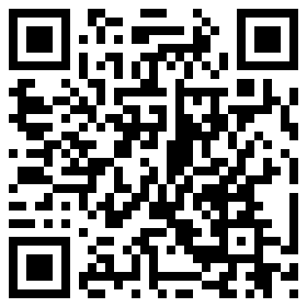 qrcode für ABB 7TAA131850R0037