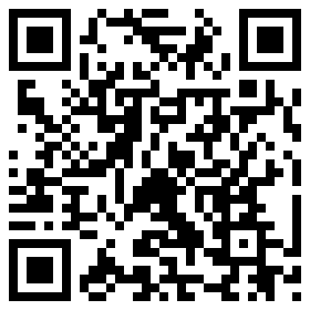 qrcode für ABB 2CDS271337R0187