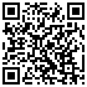 qrcode für RZB 954530.842.476.502