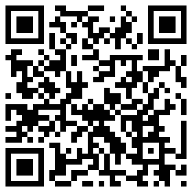 qrcode für ABB 2CDS271337R0558