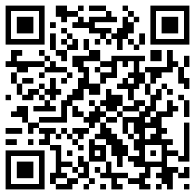 qrcode für ABB 2CDS272065R0087