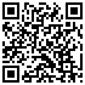 qrcode für RZB 954530.842.476.503