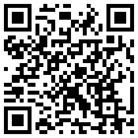 qrcode für ABB 2CDS272065R0204